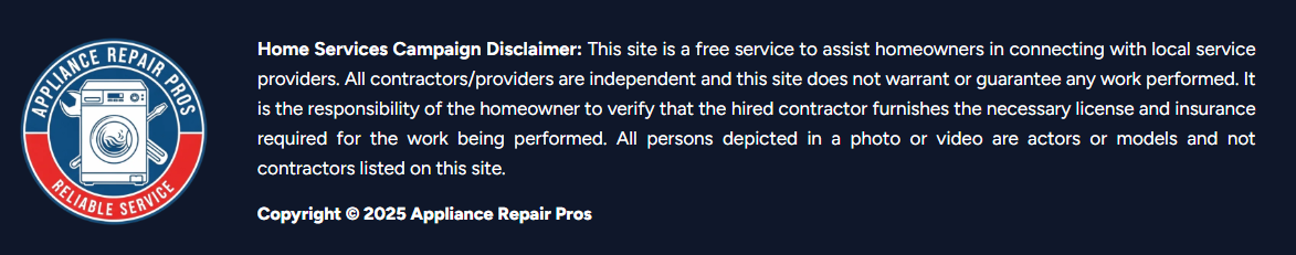 pleasantgrove-appliance-repair-pros